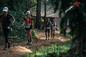 BIB: 
                            <button type="button" onclick="openModal(25282303)" class="btn btn-primary btn-sm float-right btn-popup" data-toggle="modal" data-target=".modal-high-quality">
                        <i class="fas fa-shopping-cart"></i> Add to Cart
                    </button>
                                            <button type="button" onclick="isThisMe(25282303, true)" class="btn btn-success btn-sm float-right btn-popup btn-isme hidden" data-toggle="tooltip" data-placement="bottom" title="นี่คือรูปของคุณใช่ไหม คลิกที่นี่เพื่อเอาเข้าอัลบั้ม">
                        <i class="fas fa-plus"></i> Add to album
                    </button>
                    <button type="button" onclick="isThisMe(25282303, false)" class="btn btn-warning btn-sm float-right btn-popup btn-isnotme hidden">
                        <i class="fas fa-ban"></i> Remove from album
                    </button>